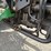1998-john-deere-5310n-image-33