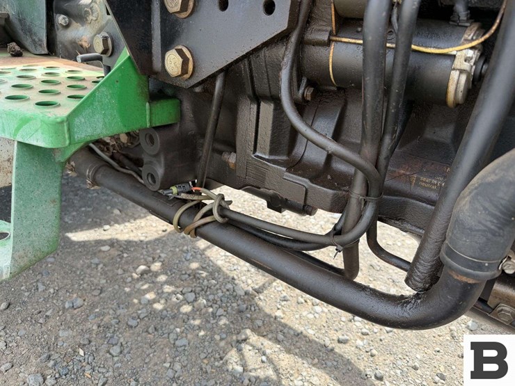 1998-john-deere-5310n-image-33