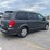 2016-dodge-grand-caravan-sxt-image-5