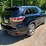 2016-toyota-highlander-image-5