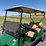 2006-star-electric-jhg48-04-golf-cart-image-10