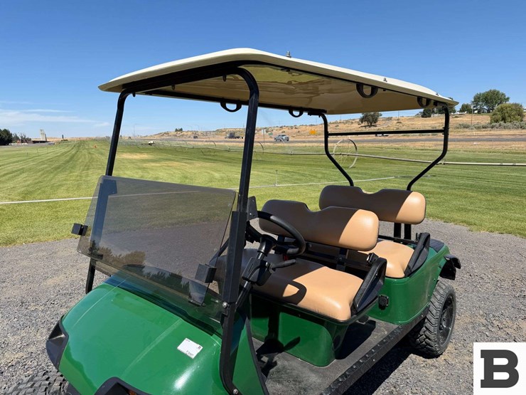 2006-star-electric-jhg48-04-golf-cart-image-10