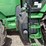 2014-john-deere-8345r-image-46