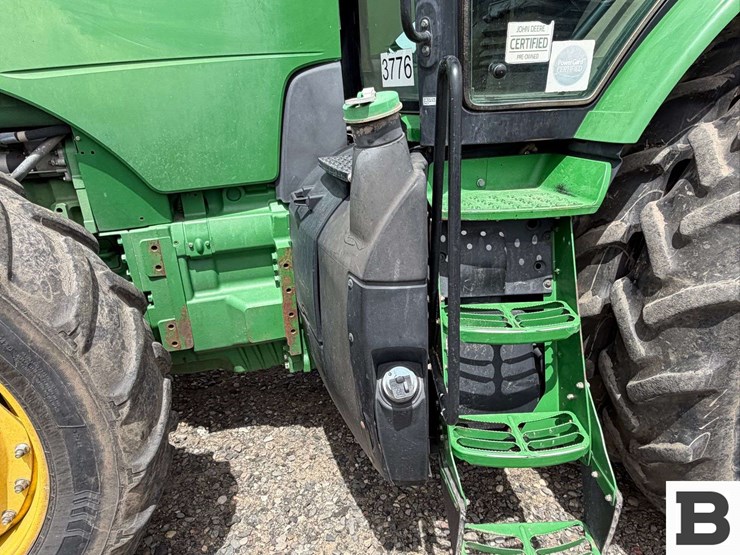 2014-john-deere-8345r-image-46