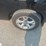 2009-nissan-rogue-image-21