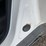 2014-ford-escape-image-27
