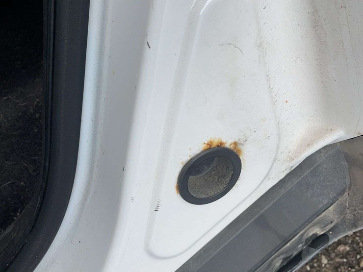 2014-ford-escape-image-27