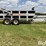 kuhn-2054-pull-type-hydra-push-manure-spreader-image-4