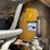 deere-230-lc-image-80