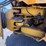 volvo-a40-image-15