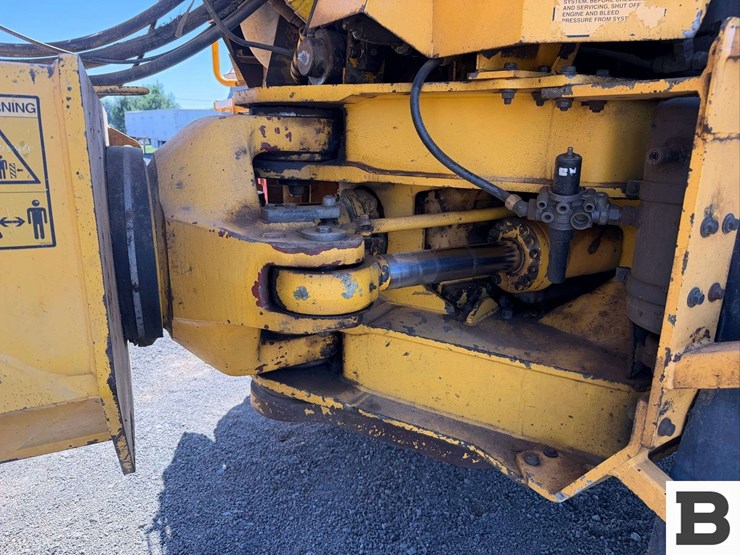 volvo-a40-image-15