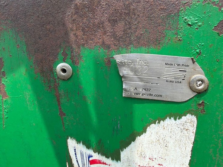 pik-rite-hydra-ram-1190vb-image-28