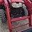 mahindra-3535-image-4