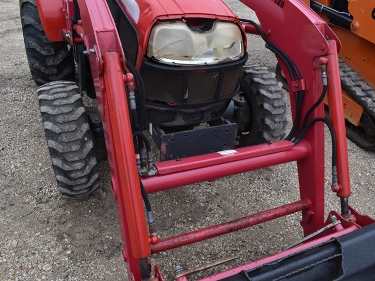 mahindra-3535-image-4