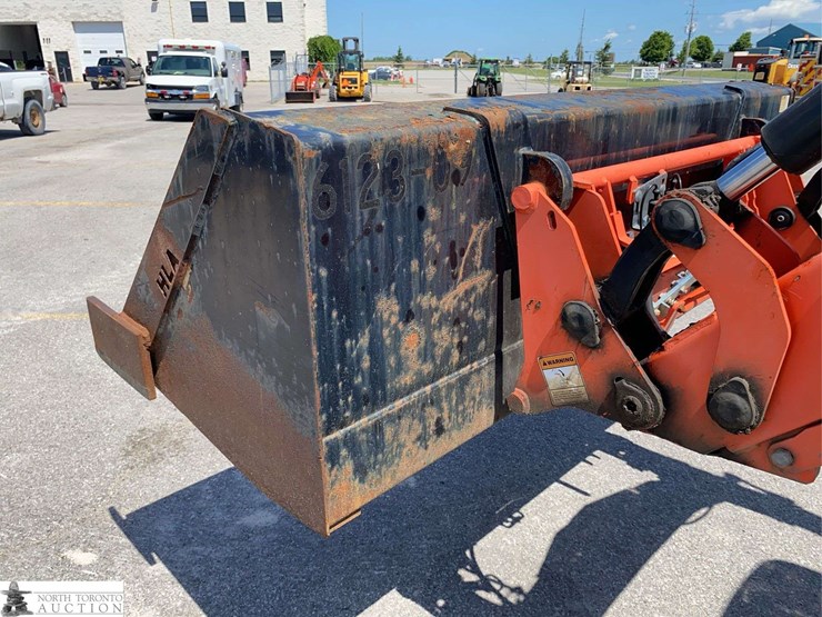 kubota-m7040-image-39