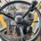 deere-644k-image-14