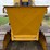 caterpillar-crawler-tractor---edwall,-wa-image-10