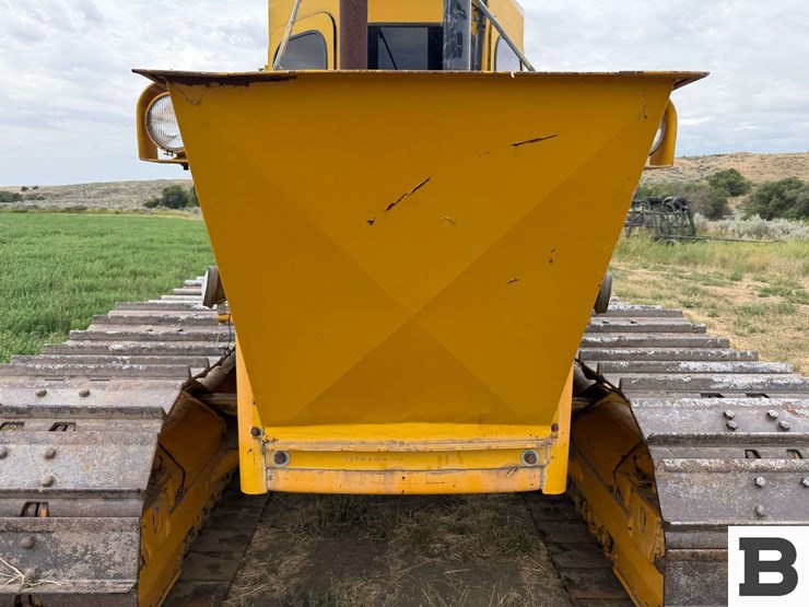 caterpillar-crawler-tractor---edwall,-wa-image-10