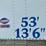 2005-utility-3000r-reefer-image-23