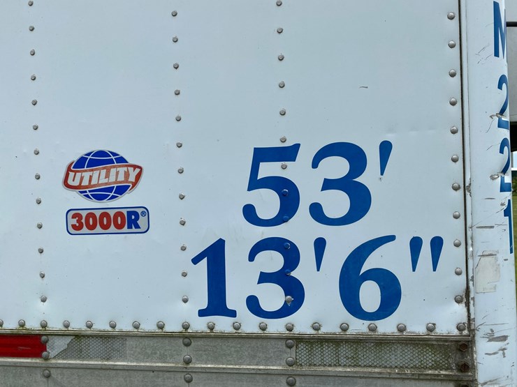 2005-utility-3000r-reefer-image-23