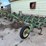 john-deere-1100-image-1