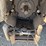 1998-john-deere-5310n-image-24