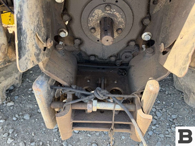 1998-john-deere-5310n-image-24