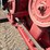 case-ih-1020-image-42