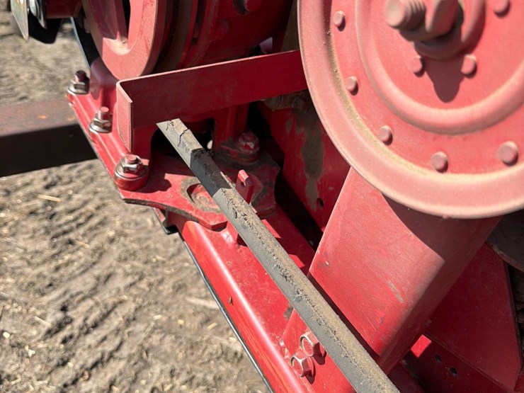 case-ih-1020-image-42