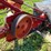 gehl-dm162-7ft-disc-mower-image-7