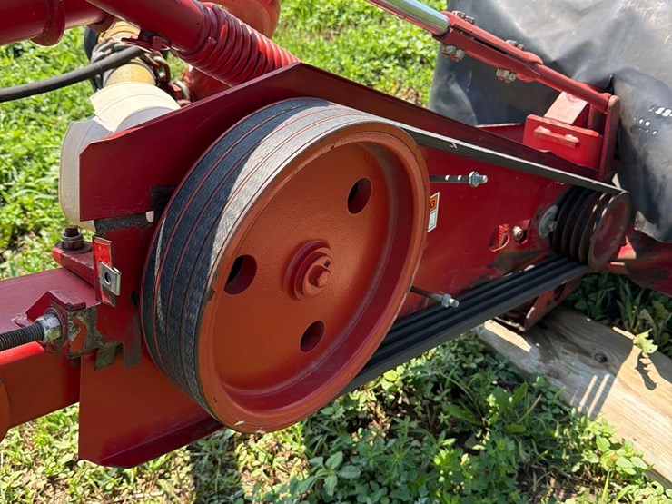 gehl-dm162-7ft-disc-mower-image-7