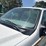 1999-ford-f250-xl-image-21