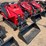 #18385-•-unused-2026-agt-crawler-loader-(princeton,-mn)-image-4