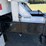 2001-peterbilt-377-image-13