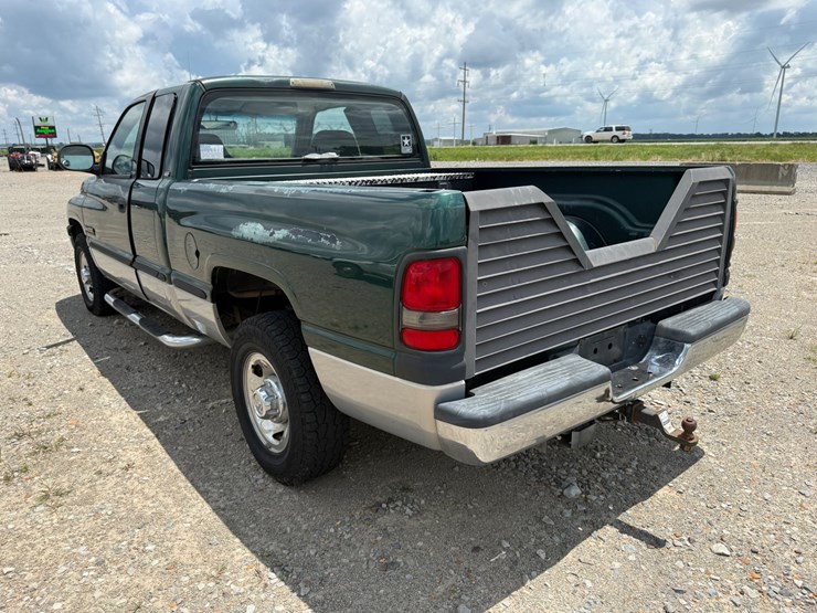 1999-dodge-ram-2500-image-6