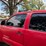 2006-toyota-tacoma-image-22
