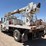 2017-freightliner-m2-106-image-8