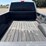 2019-ford-f250-image-21