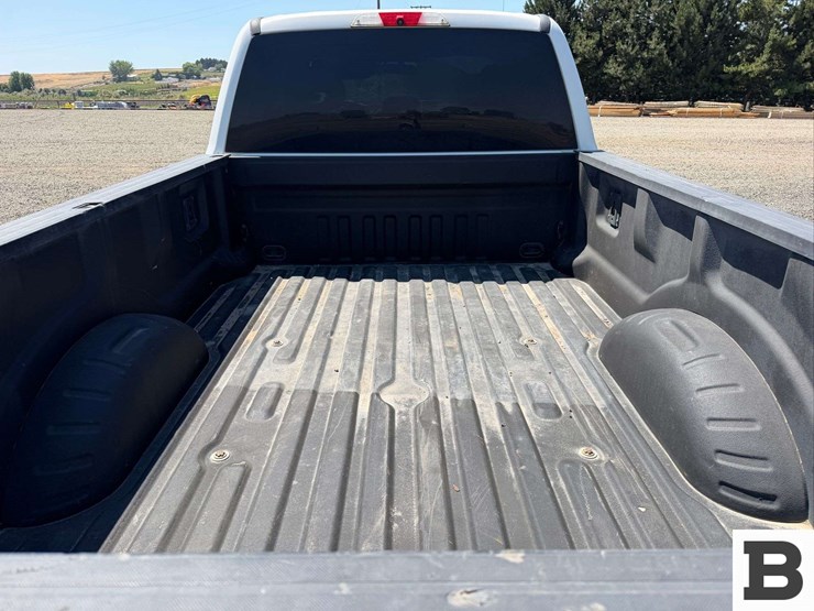 2019-ford-f250-image-21