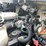 2016-international-durastar-4400-image-40