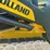 2025-new-holland-c362-image-23