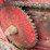 case-ih-1020-image-41