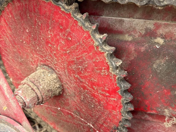 case-ih-1020-image-41