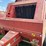 new-holland-660-image-17