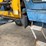 ford-8600-image-26