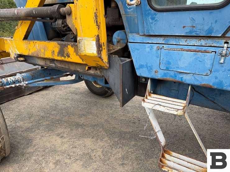 ford-8600-image-26