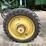 1998-john-deere-4700-image-30