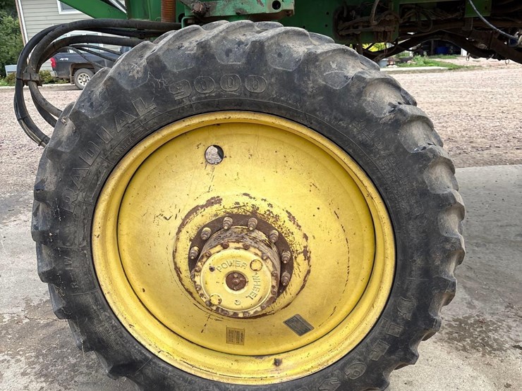 1998-john-deere-4700-image-30