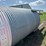 approx-9-ton-chore-time-bulk-bin-image-8