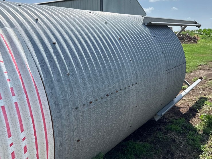 approx-9-ton-chore-time-bulk-bin-image-8